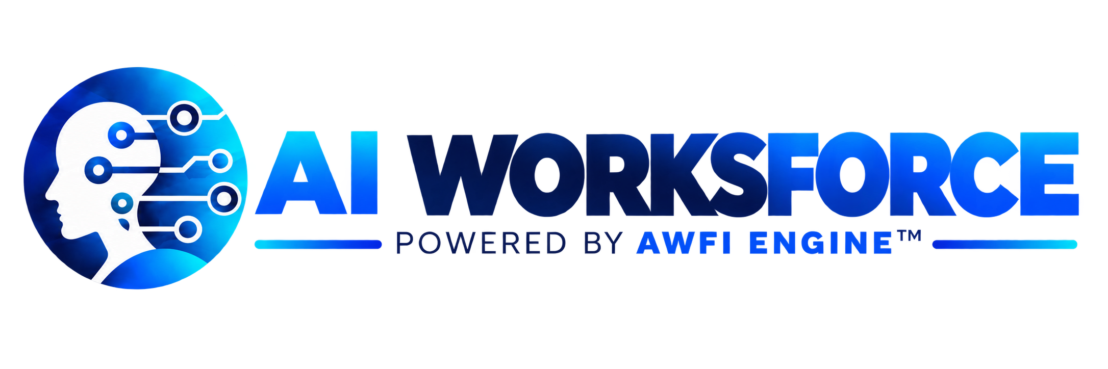 aiworksforce
