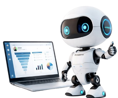 PC Robo