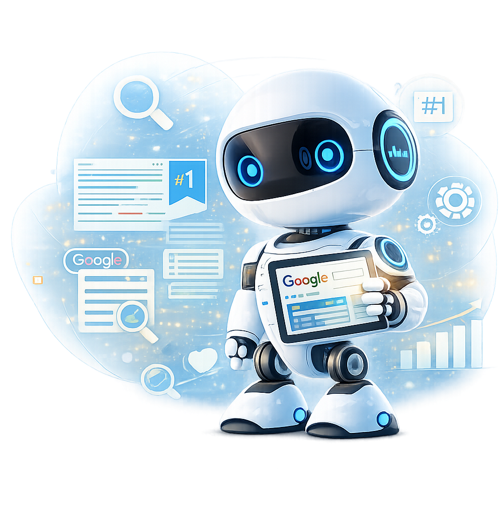 AI Robot